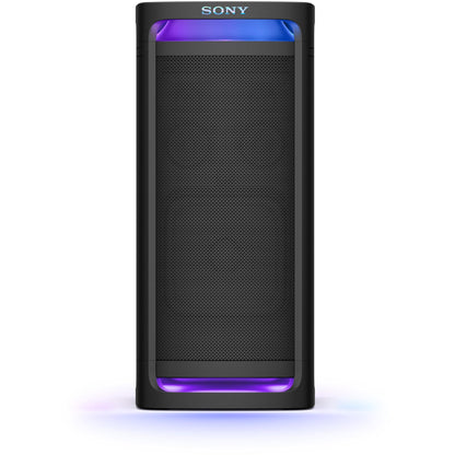 Sony ULT TOWER 9 Wireless Party Speaker (Black)