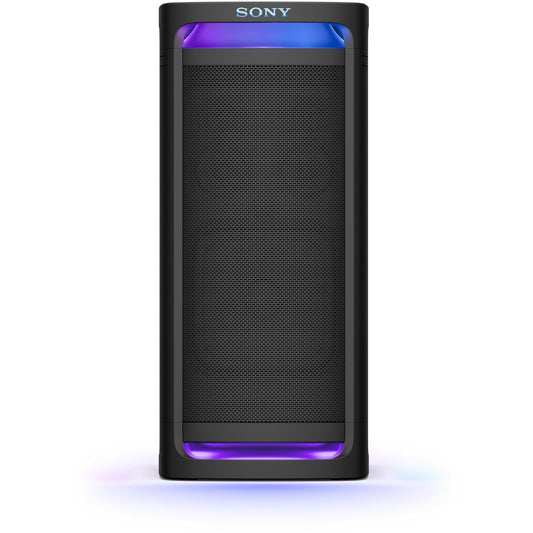 Sony ULT TOWER 9 Wireless Party Speaker (Black)