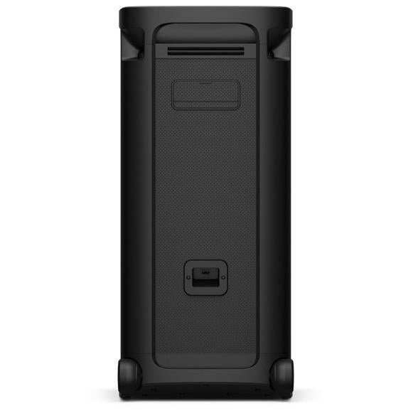 Sony ULT TOWER 9 Wireless Party Speaker (Black)