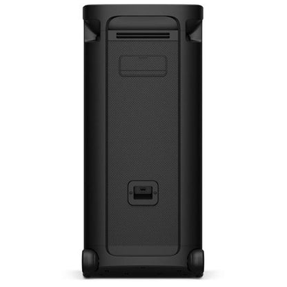Sony ULT TOWER 9 Wireless Party Speaker (Black)