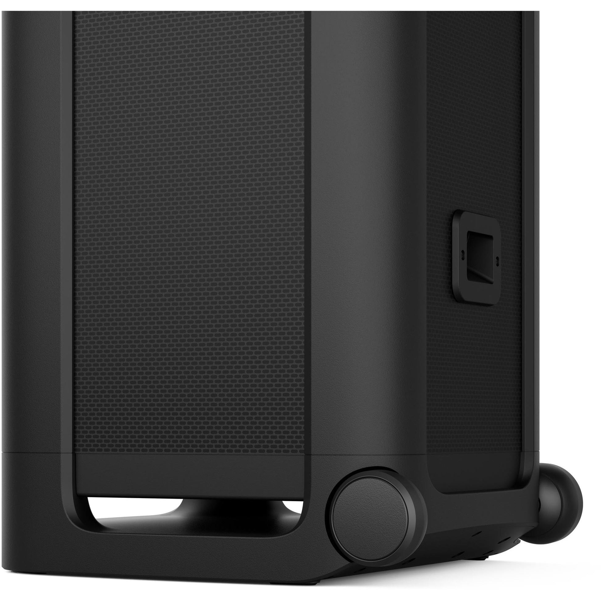 Sony ULT TOWER 9 Wireless Party Speaker (Black)