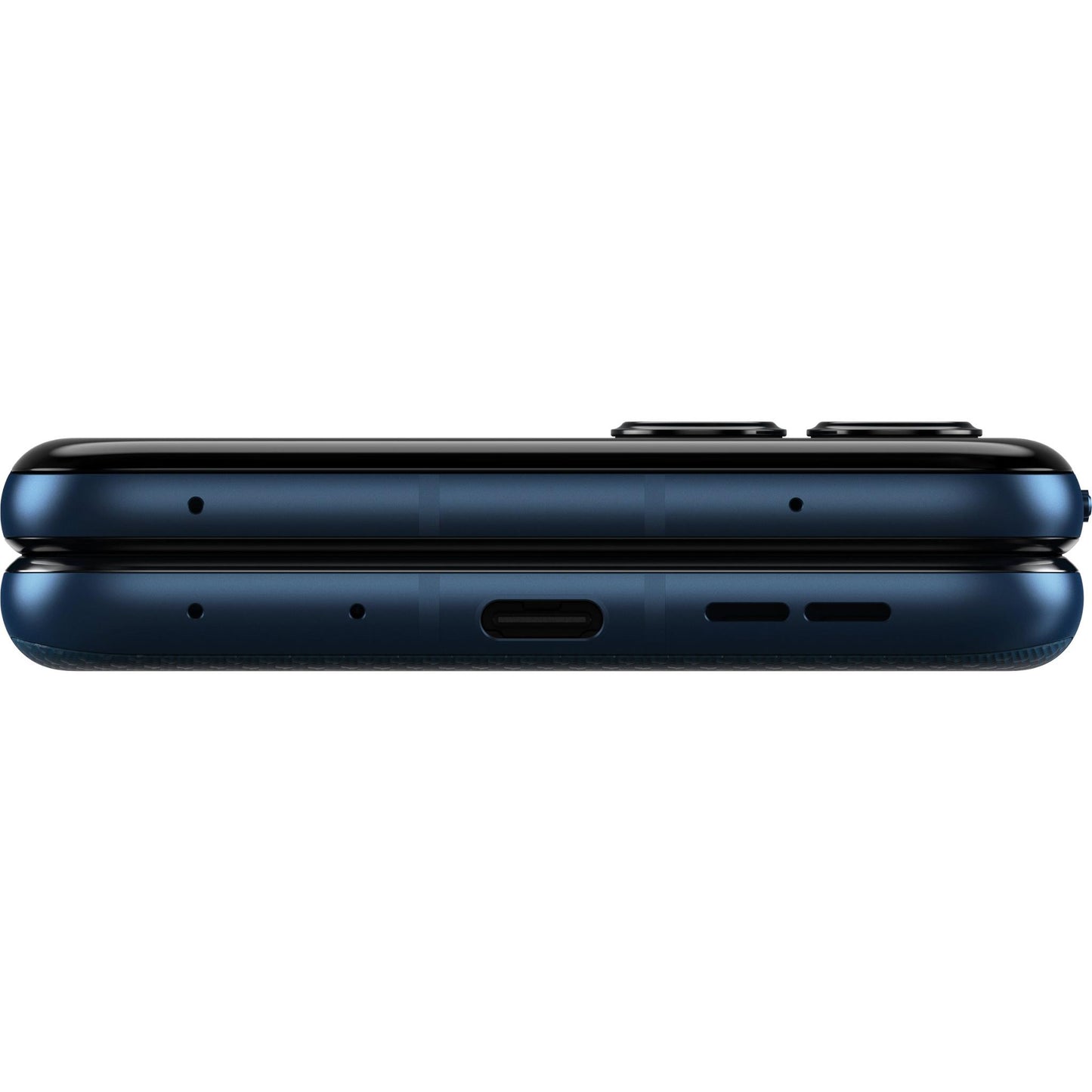 Motorola Razr 60 5G 256GB (Pantone Gibraltar Sea)