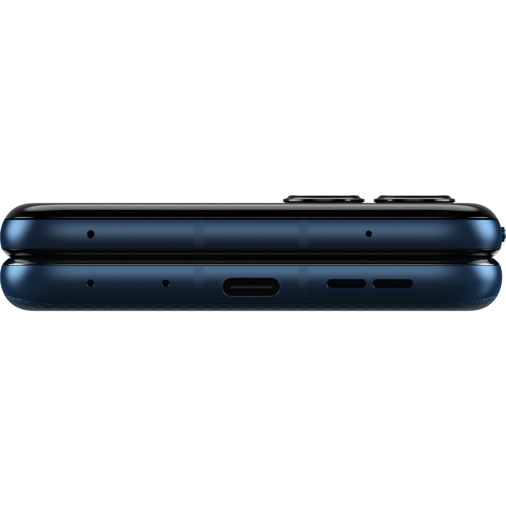 Motorola Razr 60 5G 256GB (Pantone Gibraltar Sea)