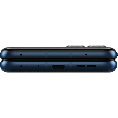 Motorola Razr 60 5G 256GB (Pantone Gibraltar Sea)