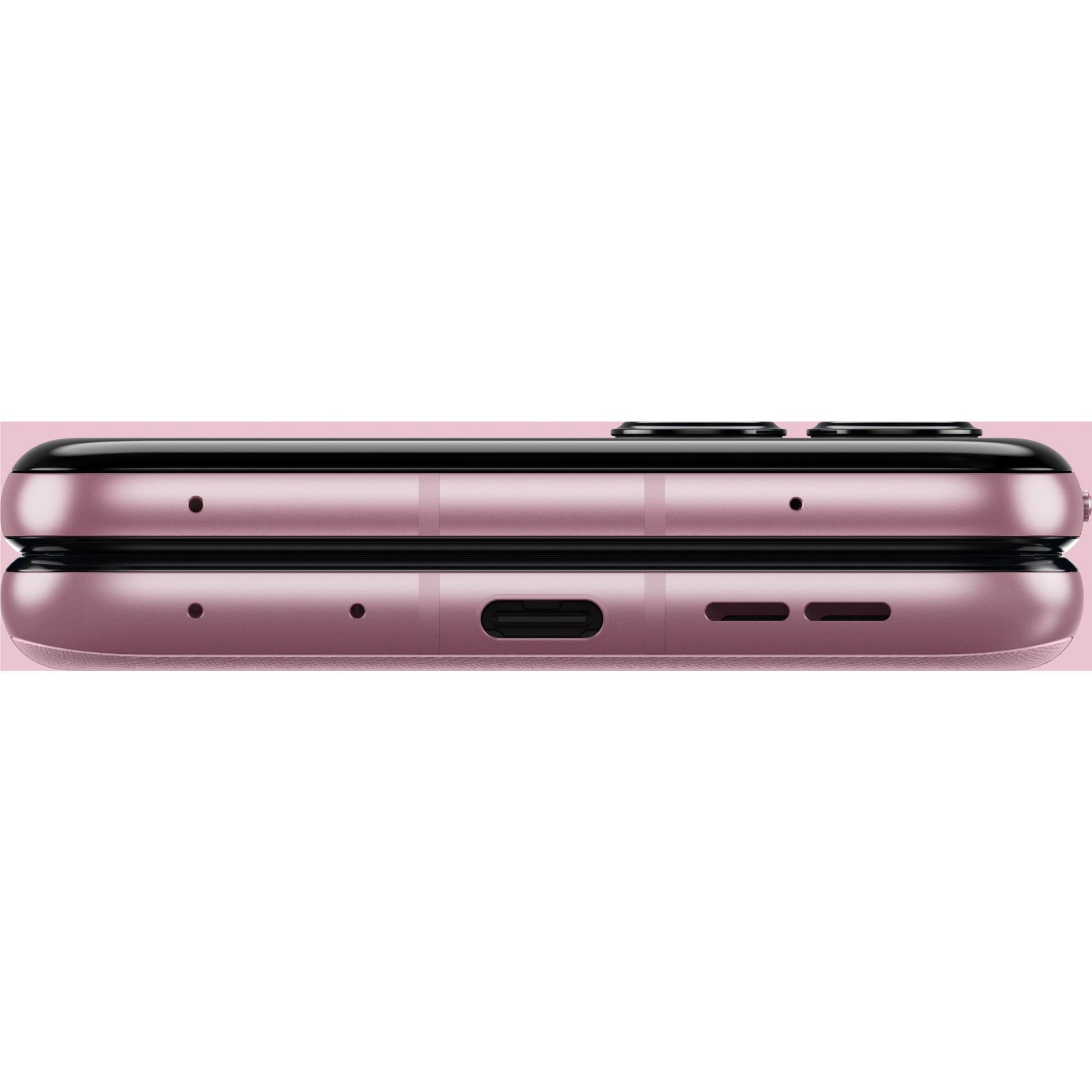 Motorola Razr 60 5G 256GB (Pantone Parfait Pink)