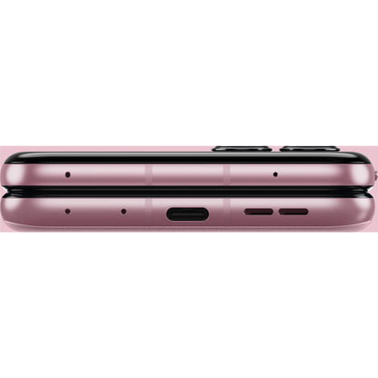 Motorola Razr 60 5G 256GB (Pantone Parfait Pink)