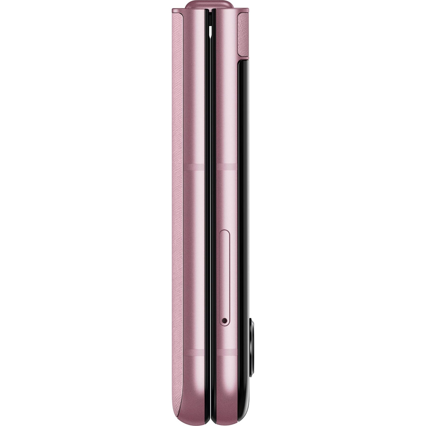 Motorola Razr 60 5G 256GB (Pantone Parfait Pink)