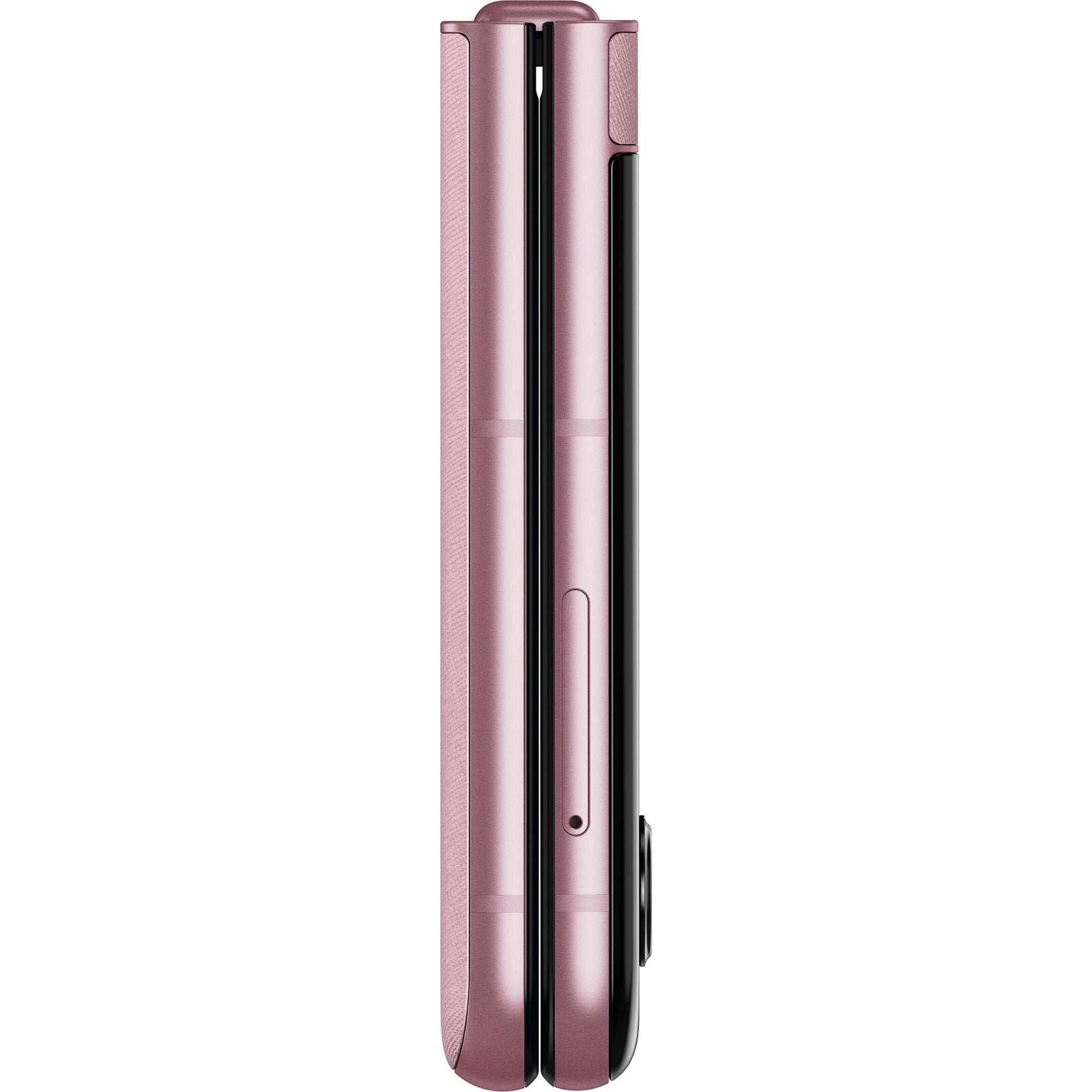 Motorola Razr 60 5G 256GB (Pantone Parfait Pink)