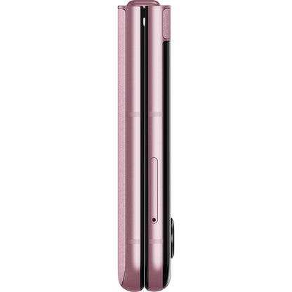 Motorola Razr 60 5G 256GB (Pantone Parfait Pink)