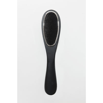 Pacifica 3-in-1 Clothes Brush