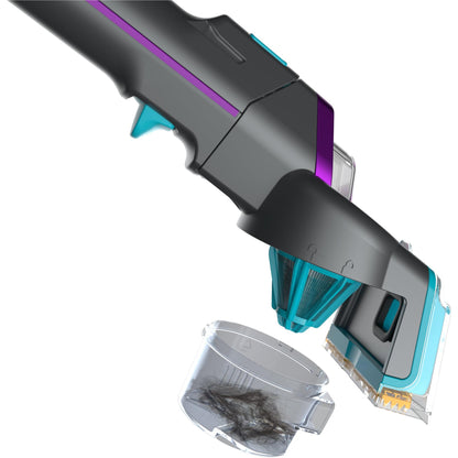 Shark StainStriker HairPro Pet Portable Spot & Stain Cleaner