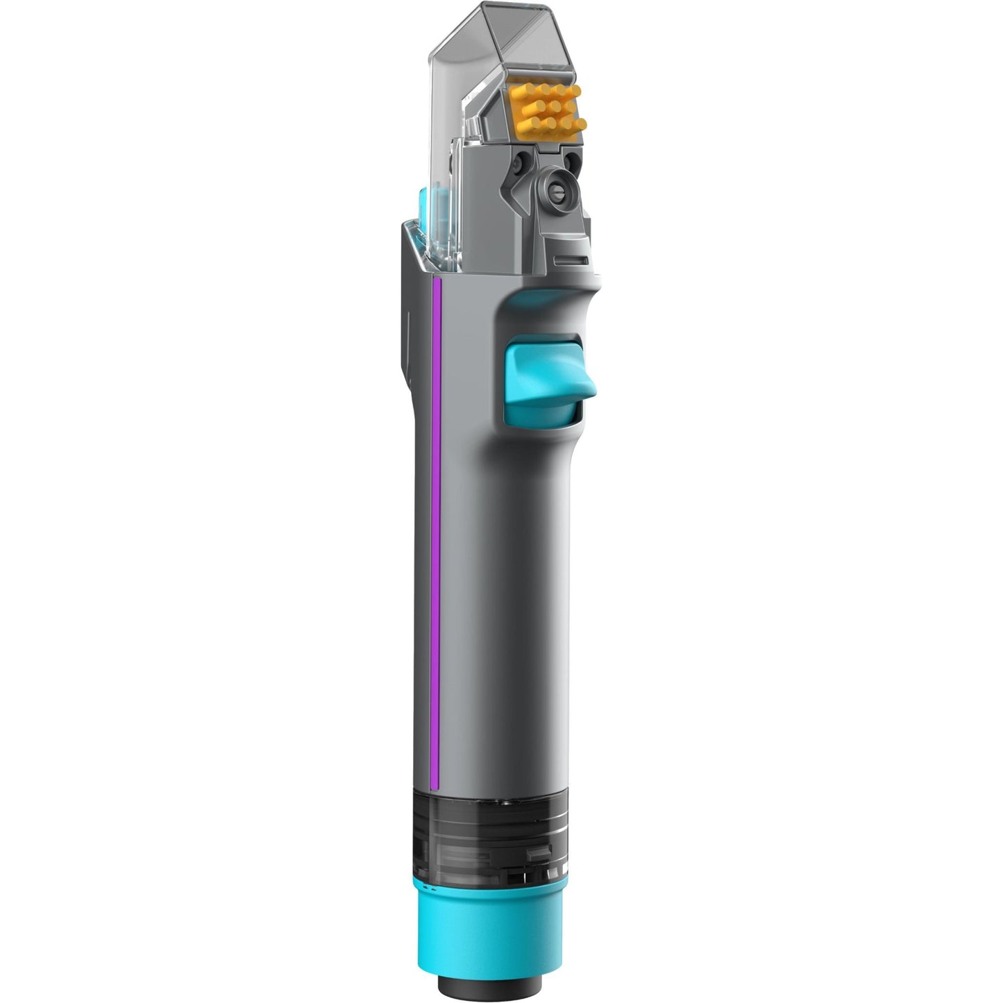Shark StainStriker HairPro Pet Portable Spot & Stain Cleaner