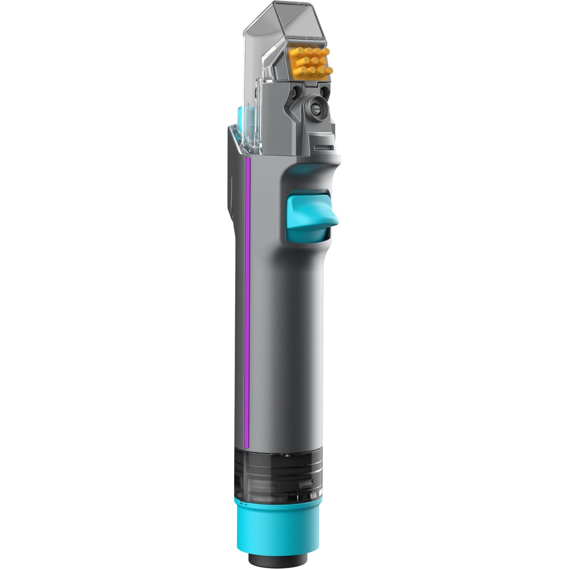 Shark StainStriker HairPro Pet Portable Spot & Stain Cleaner