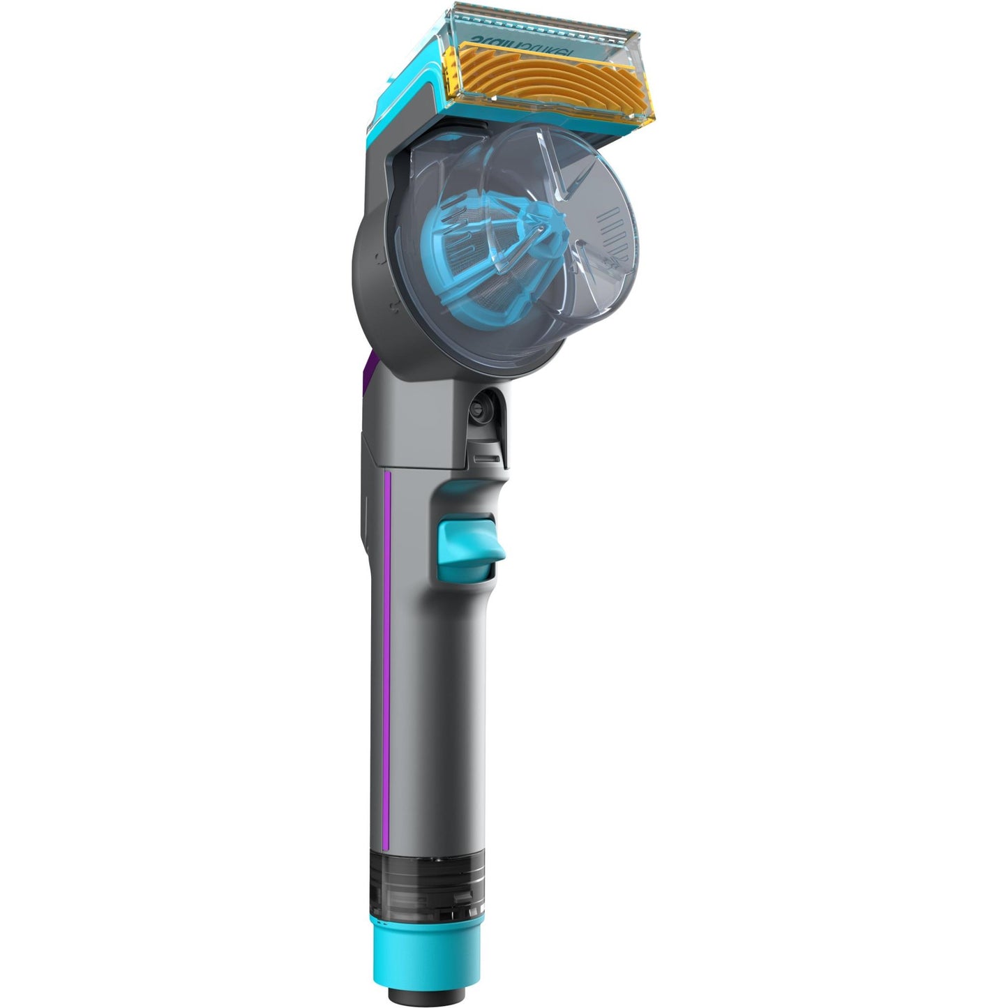 Shark StainStriker HairPro Pet Portable Spot & Stain Cleaner