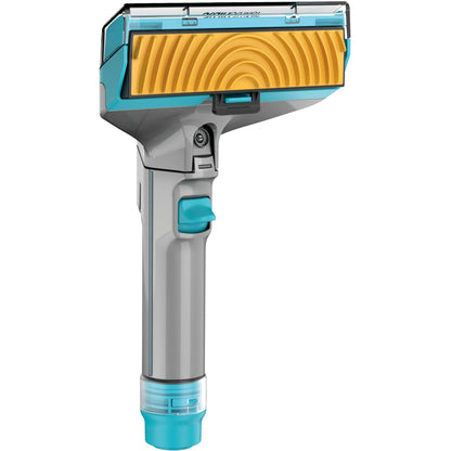 Shark StainStriker HairPro Pet Portable Spot & Stain Cleaner
