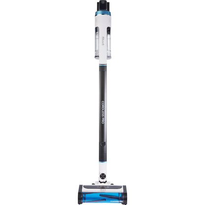 Shark IR300 Cordless Pro Stick Vac with CleanSense IQ