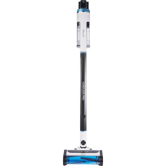 Shark IR300 Cordless Pro Stick Vac with CleanSense IQ