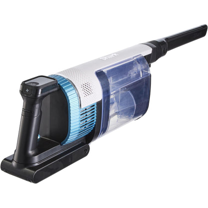 Shark IR300 Cordless Pro Stick Vac with CleanSense IQ