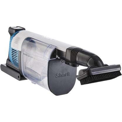 Shark IR300 Cordless Pro Stick Vac with CleanSense IQ
