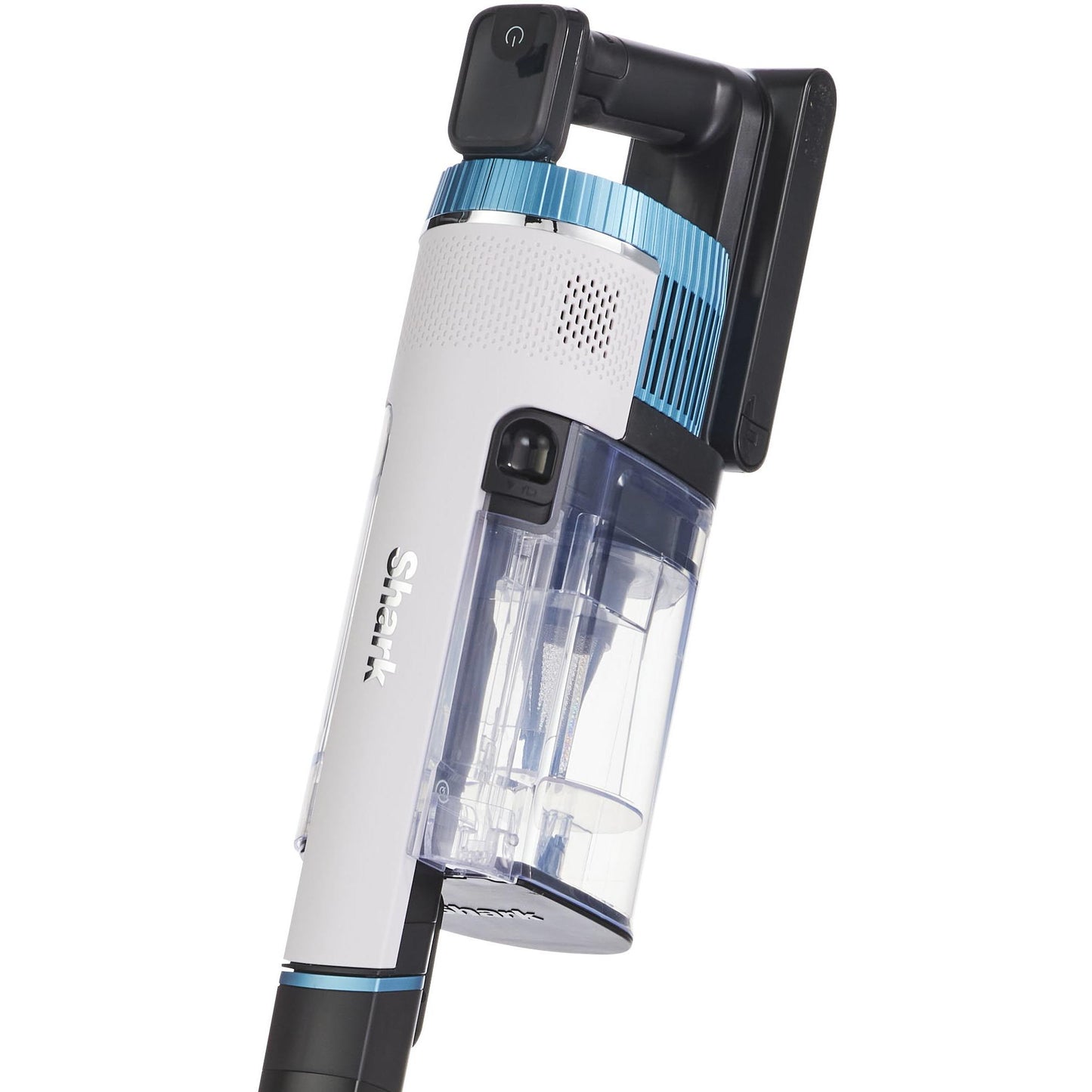 Shark IR300 Cordless Pro Stick Vac with CleanSense IQ
