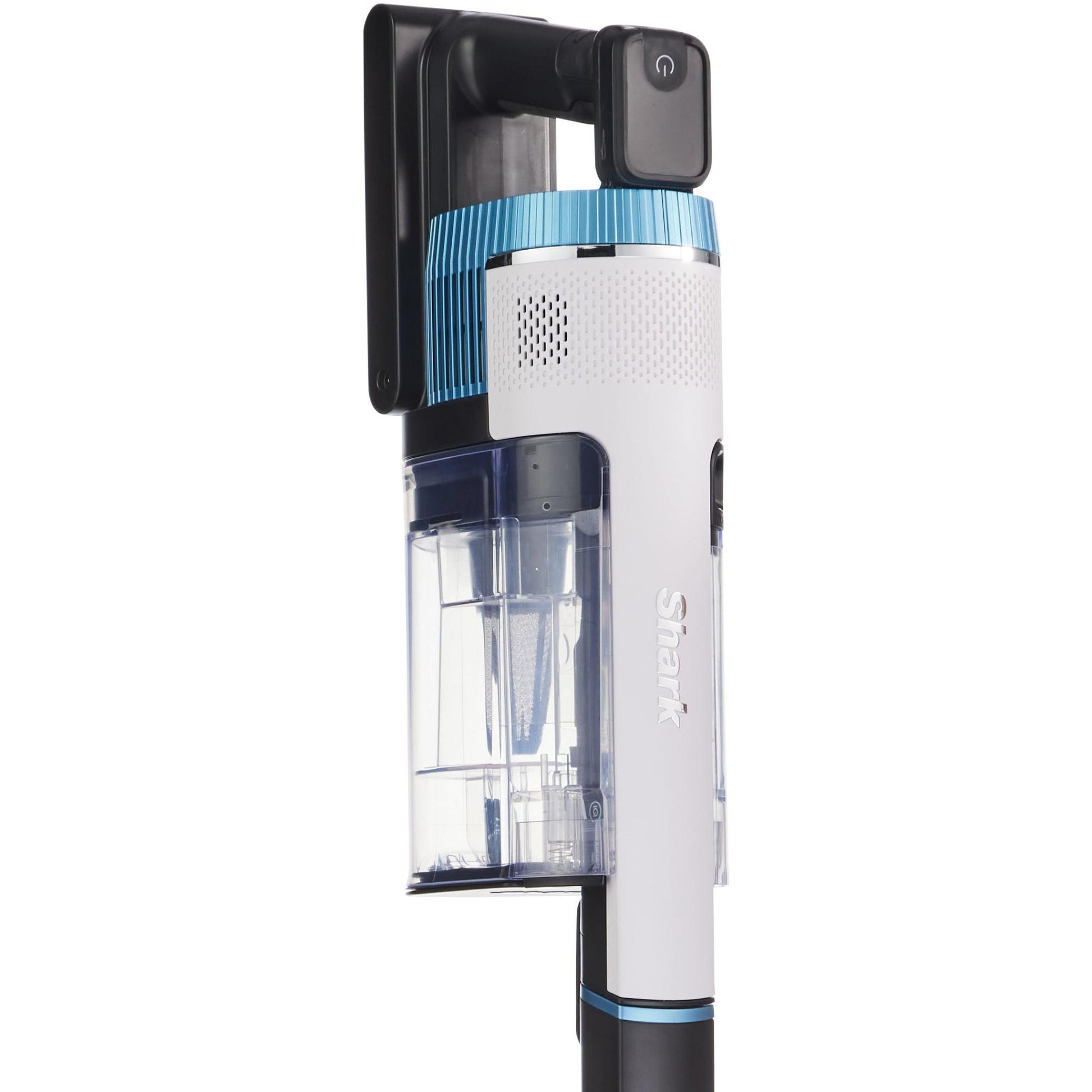 Shark IR300 Cordless Pro Stick Vac with CleanSense IQ