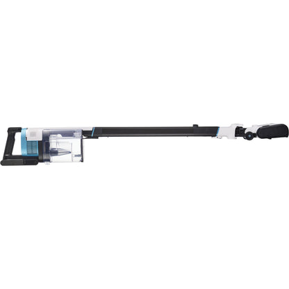 Shark IR300 Cordless Pro Stick Vac with CleanSense IQ
