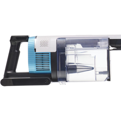 Shark IR300 Cordless Pro Stick Vac with CleanSense IQ