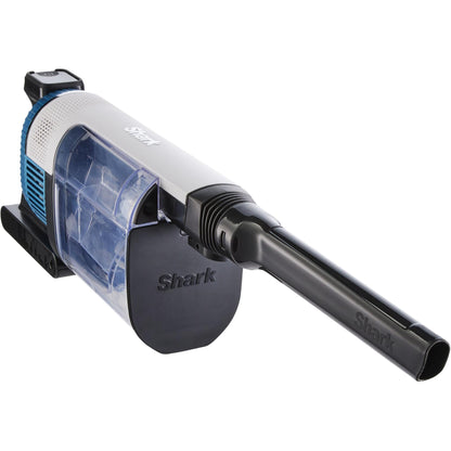 Shark IR300 Cordless Pro Stick Vac with CleanSense IQ