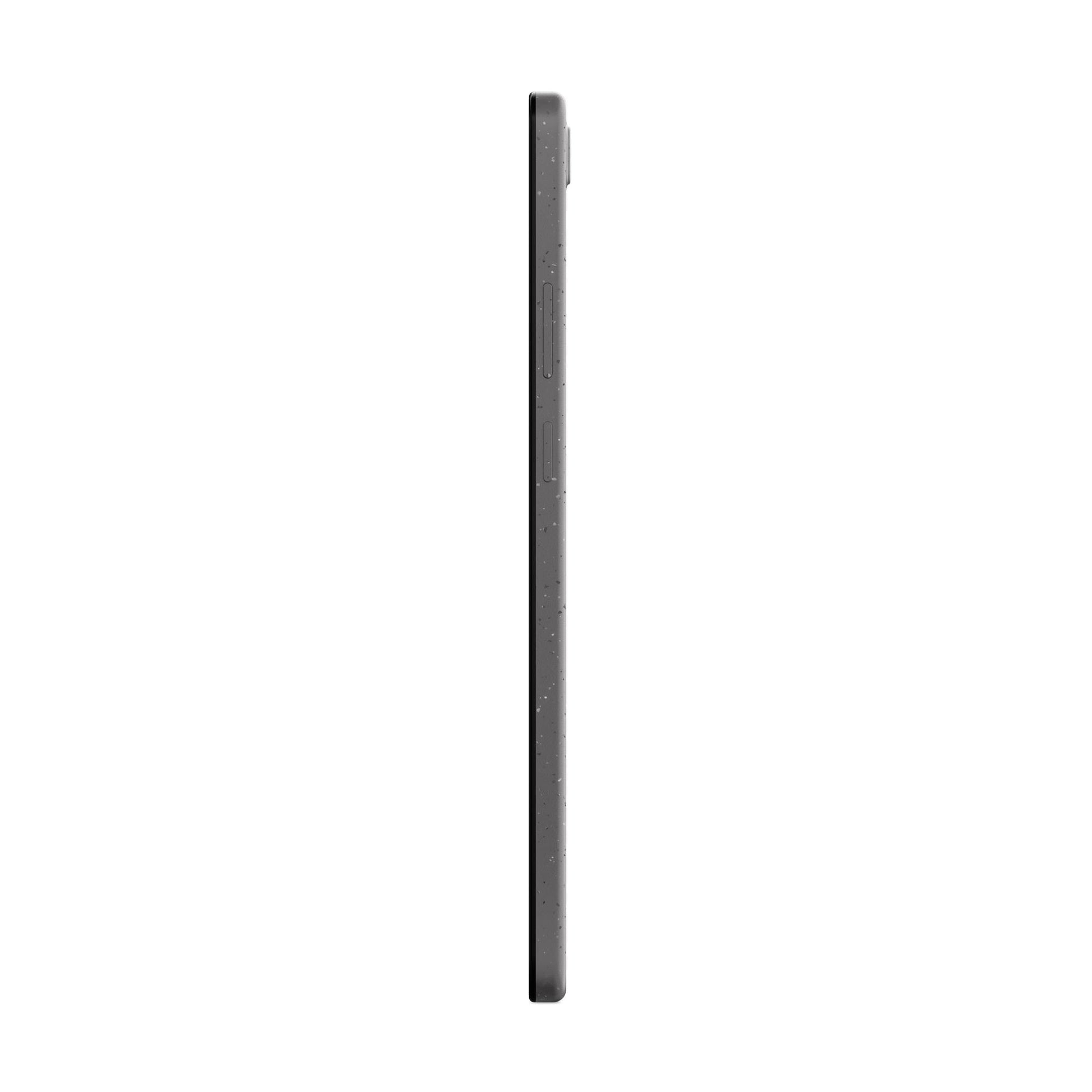 Lenovo Tab One 8.7" HD 64GB Tablet With Clear Case