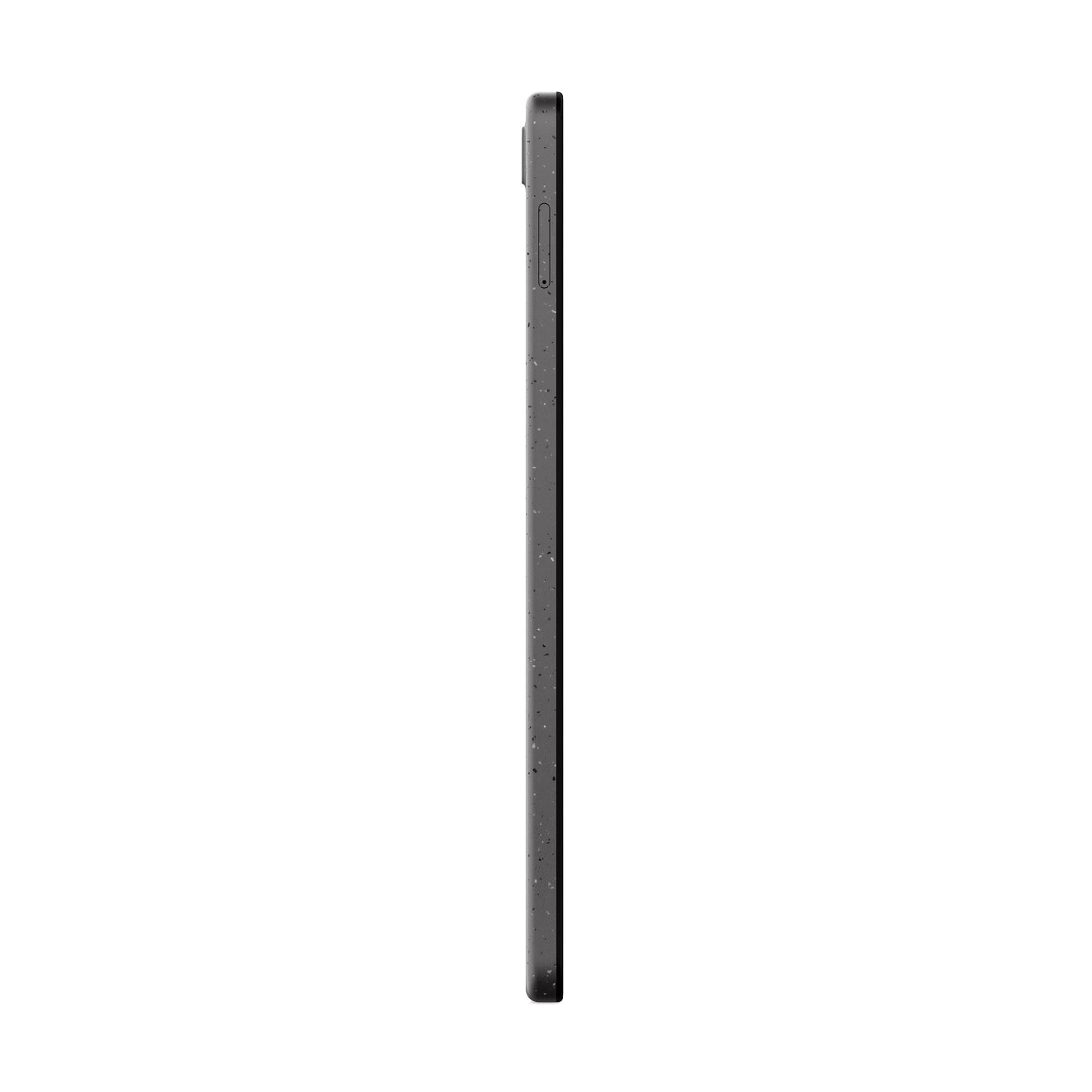 Lenovo Tab One 8.7" HD 64GB Tablet With Clear Case