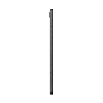 Lenovo Tab One 8.7" HD 64GB Tablet With Clear Case