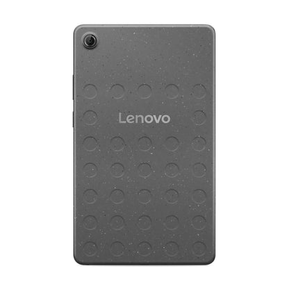 Lenovo Tab One 8.7" HD 64GB Tablet With Clear Case
