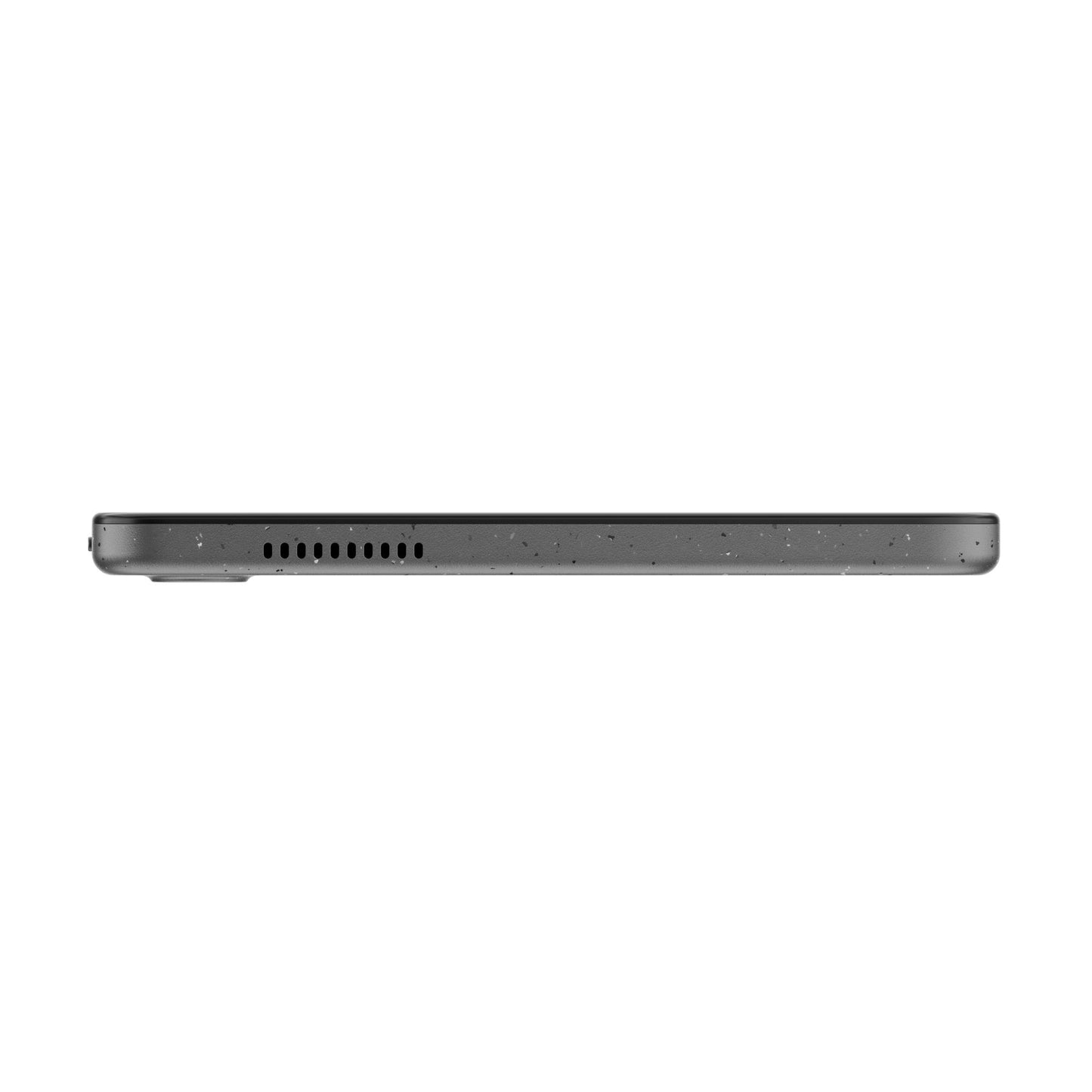 Lenovo Tab One 8.7" HD 64GB Tablet With Clear Case