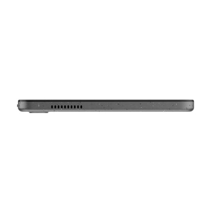 Lenovo Tab One 8.7" HD 64GB Tablet With Clear Case