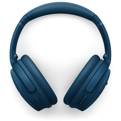 Bose QuietComfort Noise Cancelling Headphones (Twilight Blue)