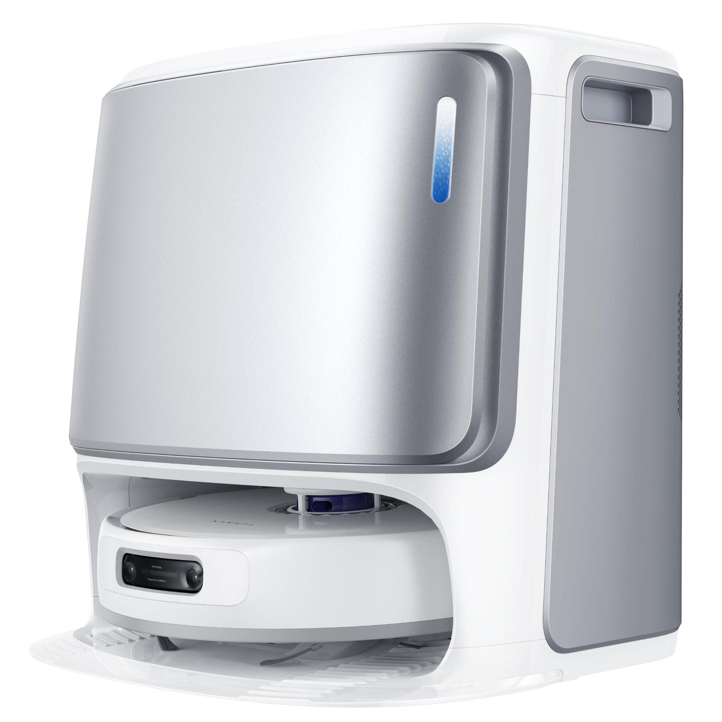 Narwal Freo Z Ultra Robot Vacuum and Mop Cleaner