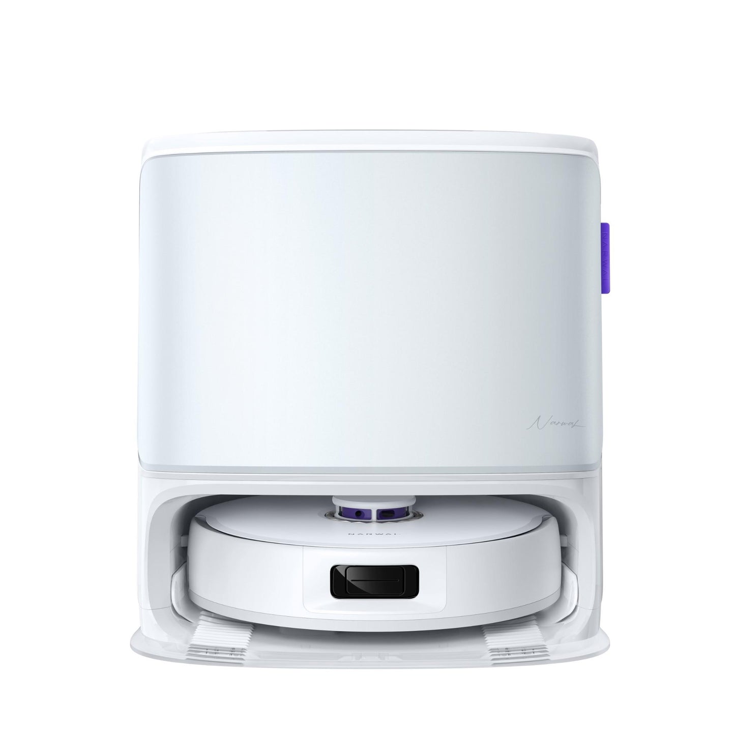 Narwal Freo Z10 Robot Vacuum and Mop Cleaner