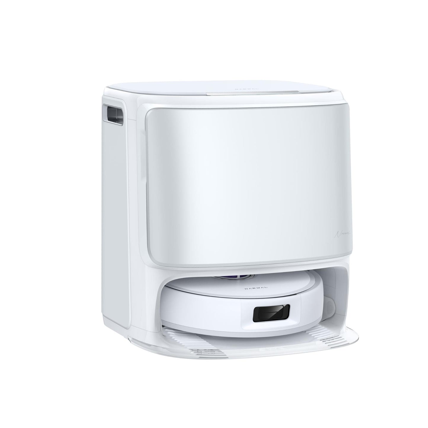 Narwal Freo Z10 Robot Vacuum and Mop Cleaner