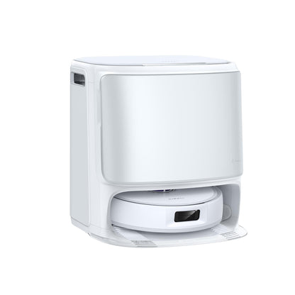 Narwal Freo Z10 Robot Vacuum and Mop Cleaner