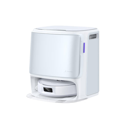 Narwal Freo Z10 Robot Vacuum and Mop Cleaner