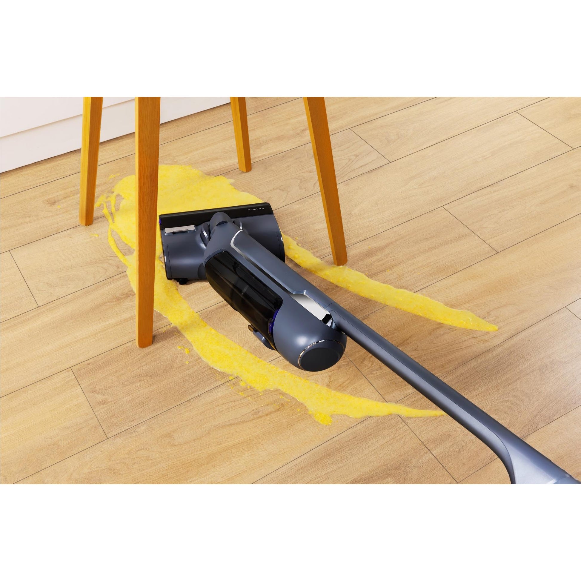Narwal S20 Wet and Dry Vacuum and Mop