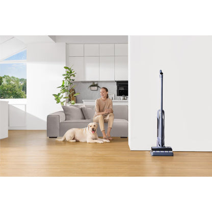 Narwal S20 Wet and Dry Vacuum and Mop