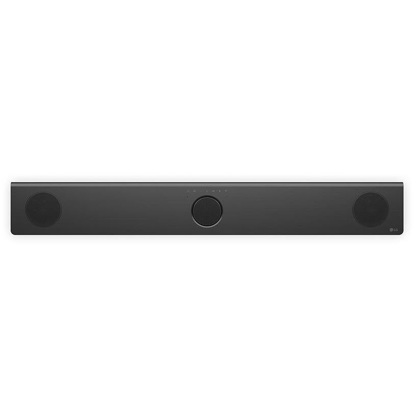 LG Home Theatre S80TR 5.1.3Ch Sound Bar with Rear Speakers