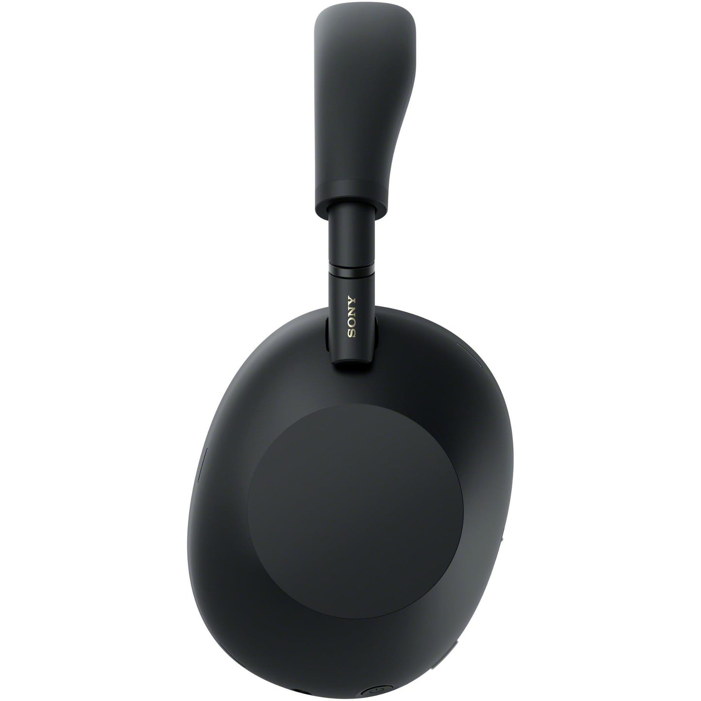 Sony WH-1000XM6 Premium Noise Cancelling Over-Ear Headphones (Black)
