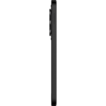 TCL 605 4G 128GB (Obsidian Black)