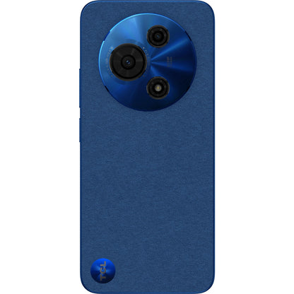 TCL 605 4G 128GB (Quartz Blue)
