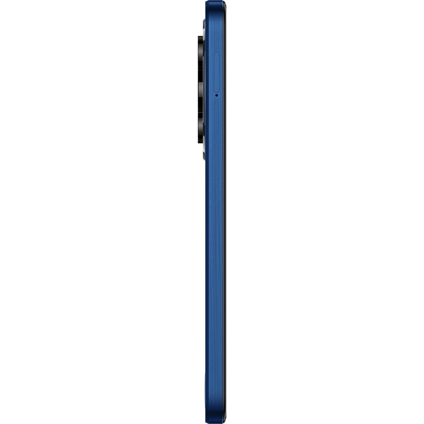 TCL 605 4G 128GB (Quartz Blue)