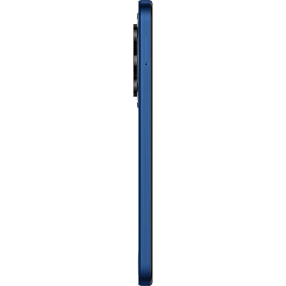 TCL 605 4G 128GB (Quartz Blue)