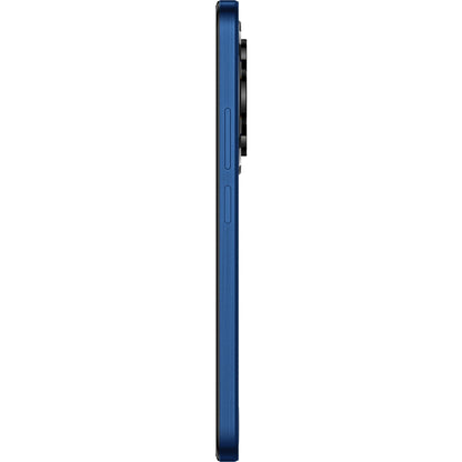 TCL 605 4G 128GB (Quartz Blue)