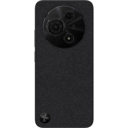 TCL 60 SE 4G 512GB (Obsidian Black)